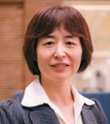 Hua Li