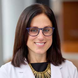 Jennifer Phillips-Cremins