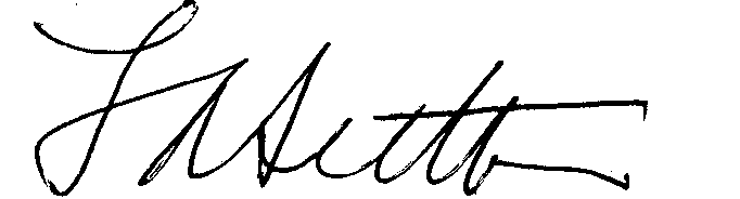 setton-signature.png